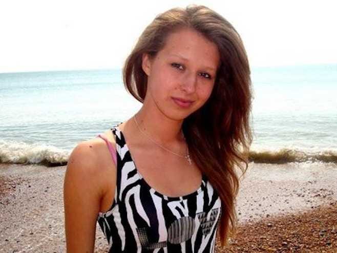 dating sites for university students